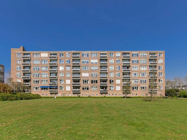 Woning te koop: Albert Cuypstraat 212 5 XK Venlo Vastgoed Nederland