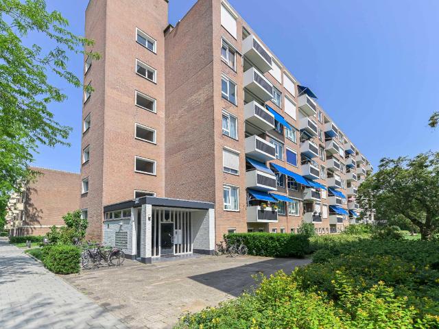 Woning te koop: Albert Cuypstraat 216 5 XK Venlo Vastgoed Nederland
