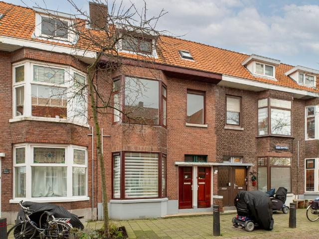 Woning te koop: Albert Cuijpstraat 4A 3117WC Schiedam Vastgoed Nederland