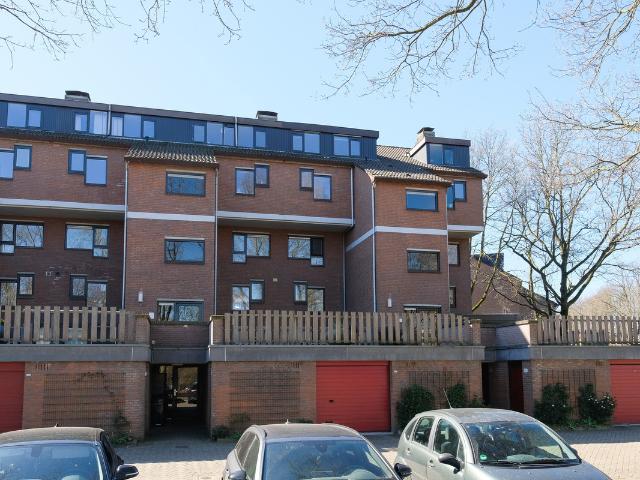 Woning te koop: Albert van Dalsumlaan 693 3 HP Utrecht Vastgoed Nederland