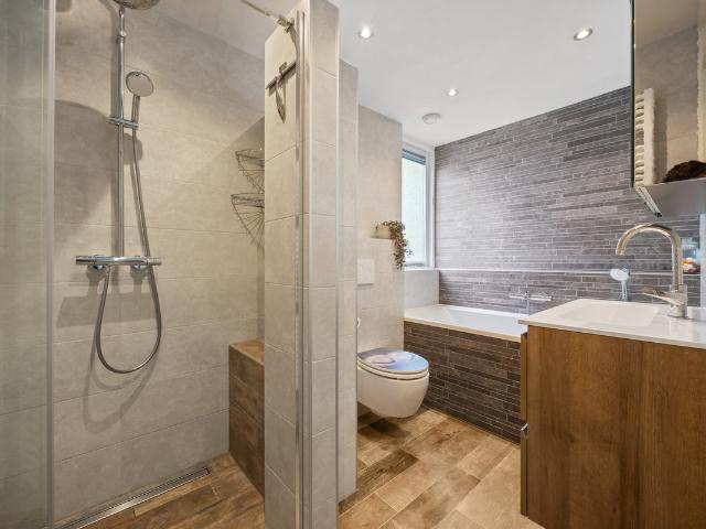 Woning te koop: Aldenhof 1307 6 CB Nijmegen Vastgoed Nederland
