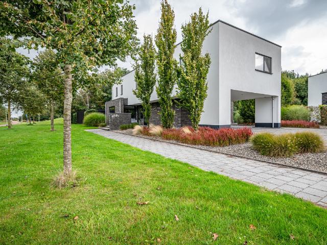 Woning te koop: Aletta Jacobshage 26 8302ZZ Emmeloord Vastgoed Nederland