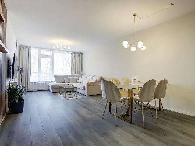 Woning te koop: Alexanderstraat 93 2713AP Zoetermeer Vastgoed Nederland
