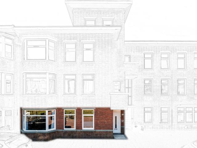 Woning te koop: Allard Piersonlaan 147 2 MJ's Gravenhage Vastgoed Nederland