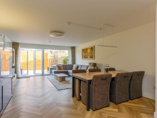 Woning te koop: Alstroemeriastraat 12 2292DG Wateringen Vastgoed Nederland