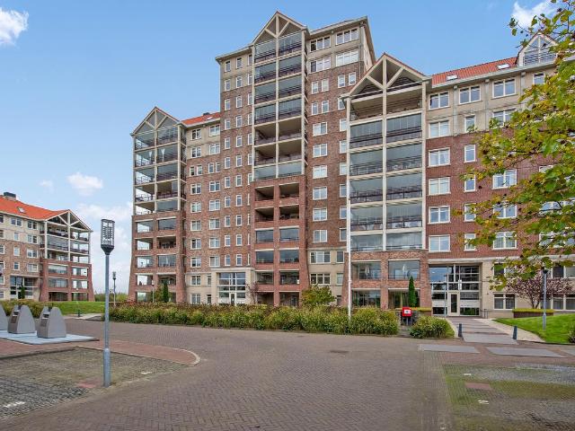 Woning te koop: Amazonestroom 182 2 ER Zoetermeer Vastgoed Nederland