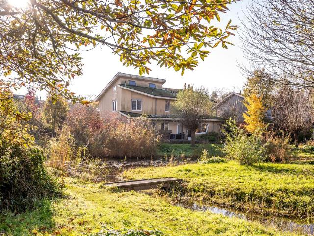 Woning te koop: Ambt. Dorknoperlaan 53 1336GB Almere Vastgoed Nederland
