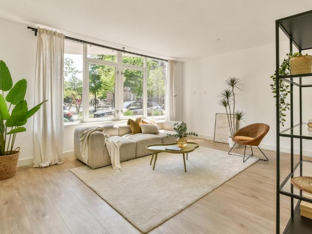 Woning te koop: Ambonplein 40 1094RA Amsterdam Vastgoed Nederland