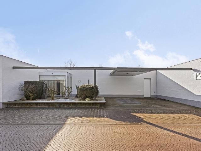 Woning te koop: Americastraat 12 5036CK Tilburg Vastgoed Nederland