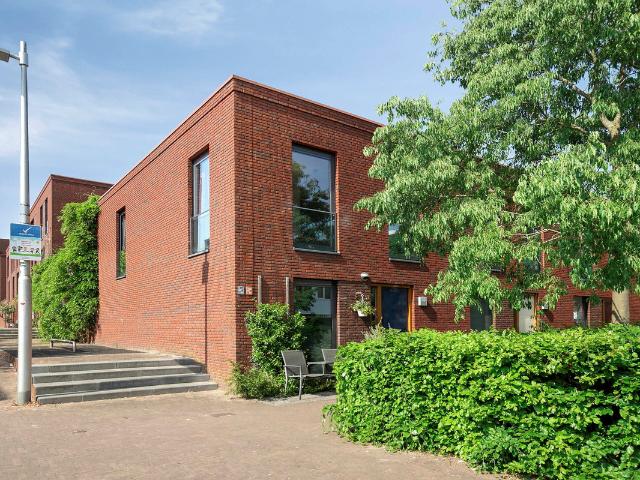 Woning te koop: Amerikalaan 563 3 VX Utrecht Vastgoed Nederland