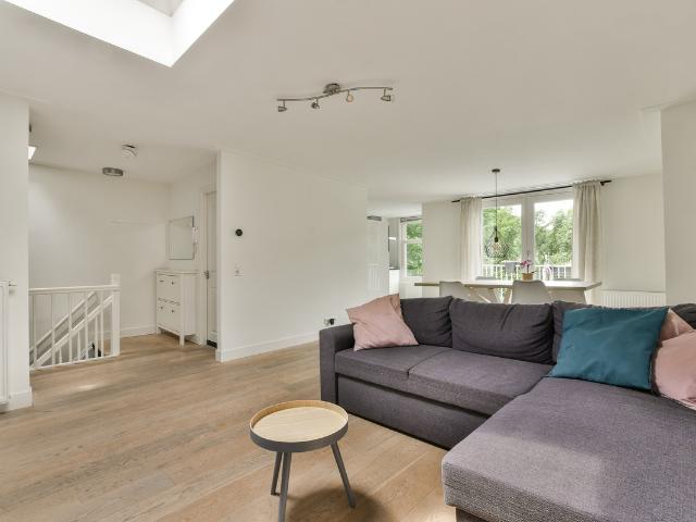 Woning te koop: Amstelveenseweg 942 2 1 JP Amsterdam Vastgoed Nederland