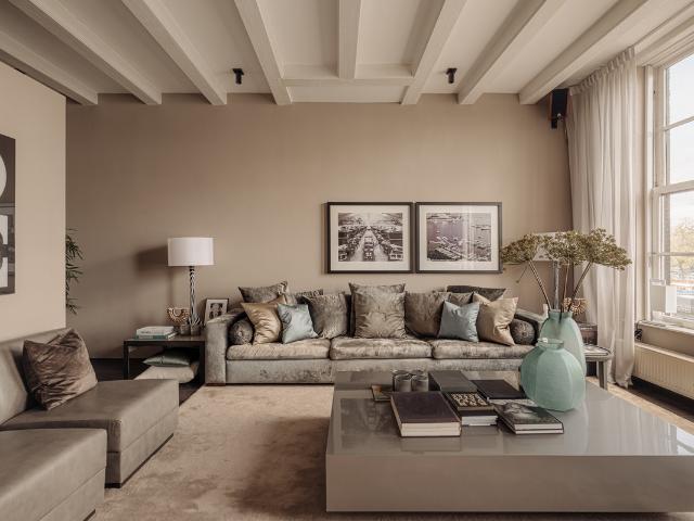 Woning te koop: Amstel 192E 1017AG Amsterdam Vastgoed Nederland