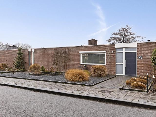 Woning te koop: Amstelstraat 3 4535CE Terneuzen Vastgoed Nederland