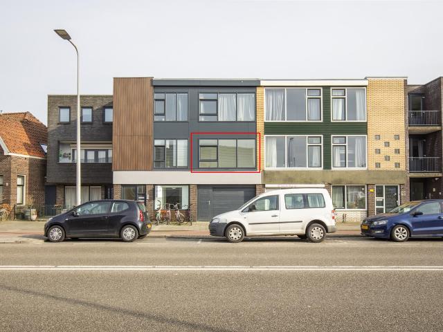 Woning te koop: Amsterdamsestraatweg 737C 3555HH Utrecht Vastgoed Nederland