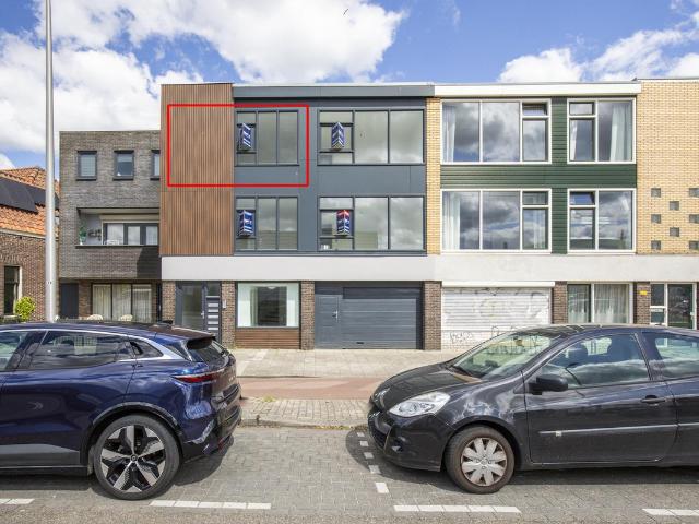 Woning te koop: Amsterdamsestraatweg 737D 3555HH Utrecht Vastgoed Nederland