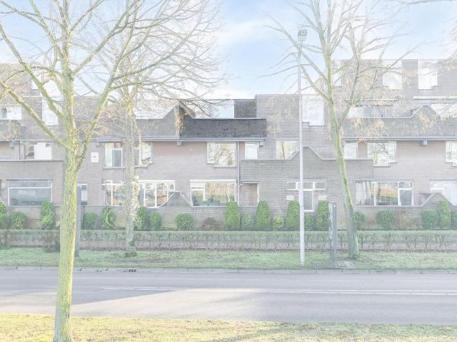 Woning te koop: Anne Frankstraat 254 5 HK Venlo Vastgoed Nederland