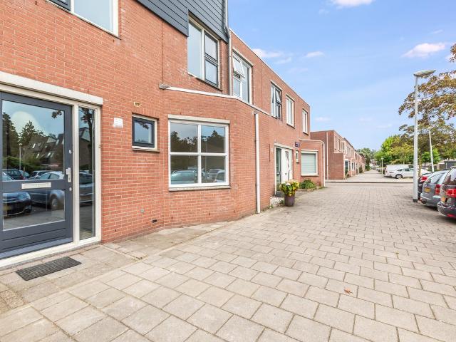 Woning te koop: Anne Kooistrahof 33 1106WG Amsterdam Vastgoed Nederland