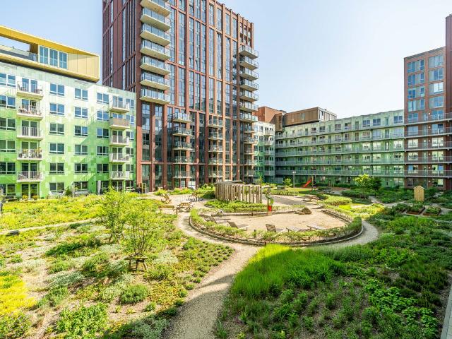 Woning te koop: Ananasweg 46 2321DC Leiden Vastgoed Nederland