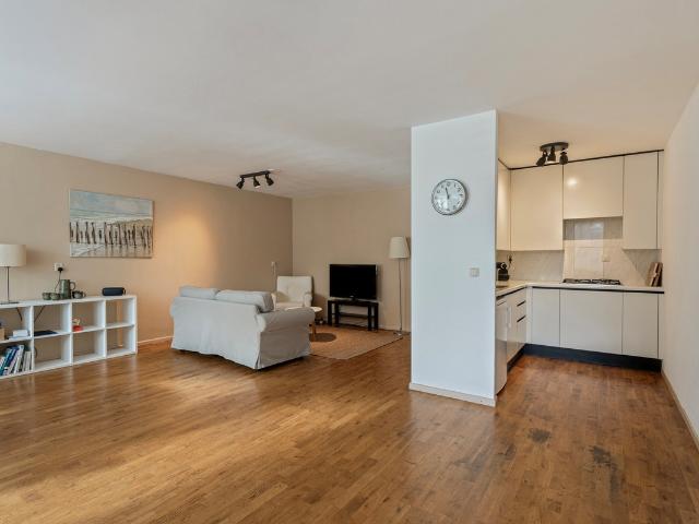 Woning te koop: André Severinweg 2E 6214PM Maastricht Vastgoed Nederland