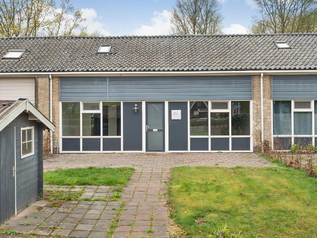 Woning te koop: Anerweg Noord 134A 7775AW Lutten Vastgoed Nederland