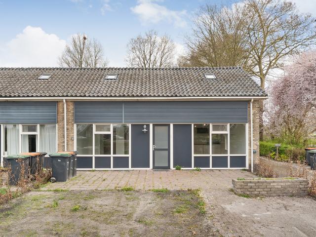 Woning te koop: Anerweg Noord 134D 7775AW Lutten Vastgoed Nederland