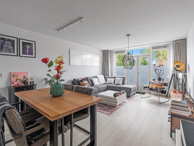 Woning te koop: Anielewiczsingel 33 1069NE Amsterdam Vastgoed Nederland