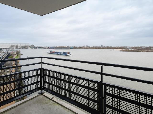 Woning te koop: Ankerplaats 20 2987RA Ridderkerk Vastgoed Nederland