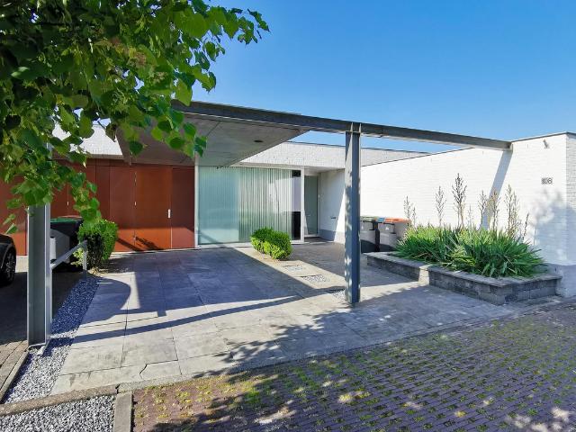 Woning te koop: Ankeveenstraat 108 5 CC Tilburg Vastgoed Nederland