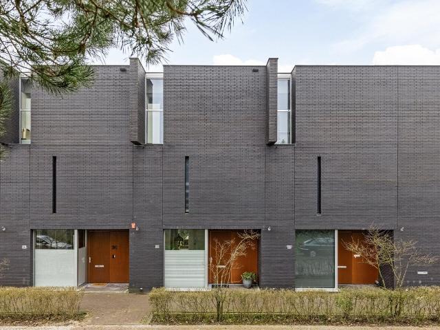 Woning te koop: Ankeveenstraat 38 5036CB Tilburg Vastgoed Nederland