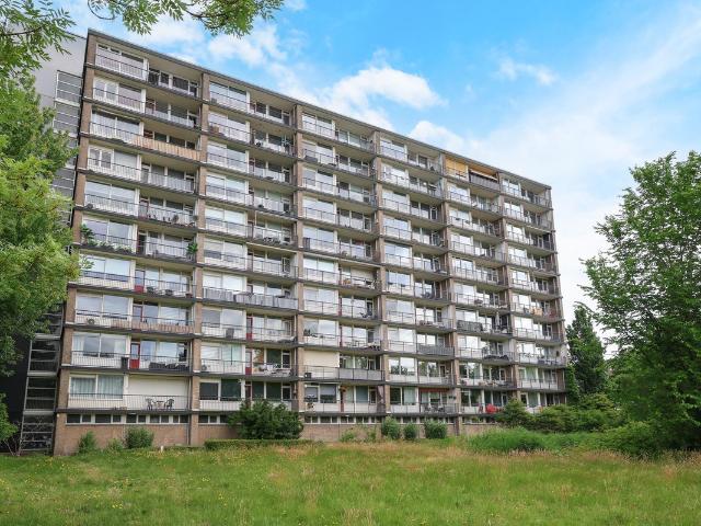 Woning te koop: Antwerpenstraat 112 4 HD Breda Vastgoed Nederland