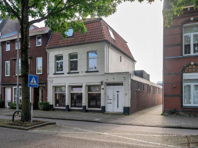 Woning te koop: Antoniuslaan 65 5921KB Venlo Vastgoed Nederland