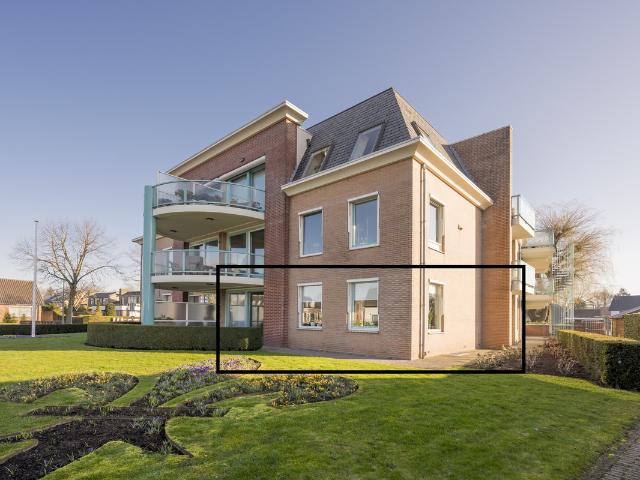 Woning te koop: Apeldoornsestraat 2A 3781BJ Voorthuizen Vastgoed Nederland