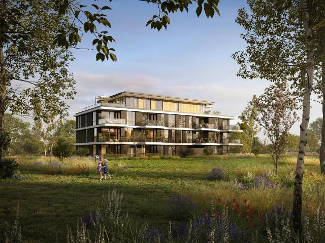 Woning te koop: Appartementen 4451 Heinkenszand Vastgoed Nederland