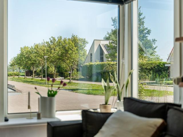 Woning te koop: Appelhôf 10 9041GE Berltsum Vastgoed Nederland