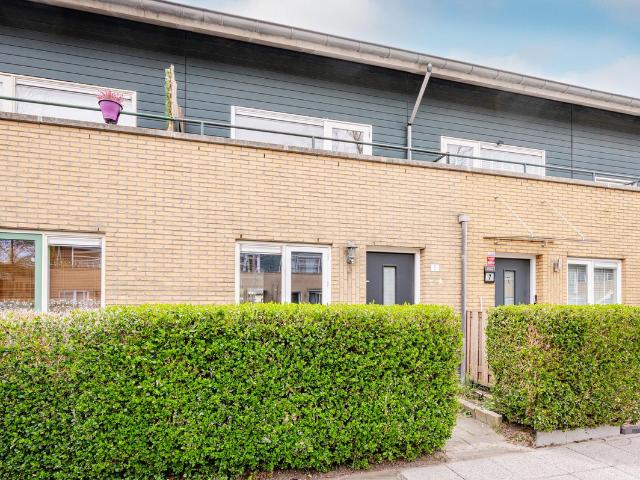 Woning te koop: Aprilstraat 5 1335BH Almere Vastgoed Nederland