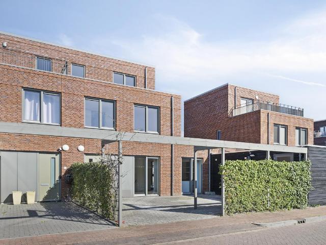 Woning te koop: Arcostraat 4 5705KP Helmond Vastgoed Nederland