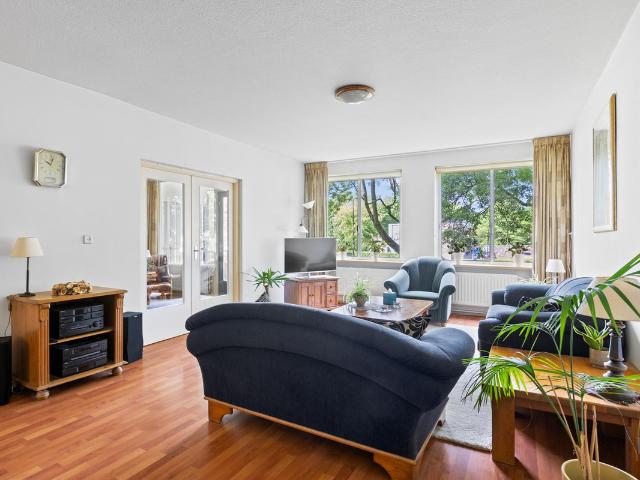 Woning te koop: Ariaweg 77 3816HJ Amersfoort Vastgoed Nederland