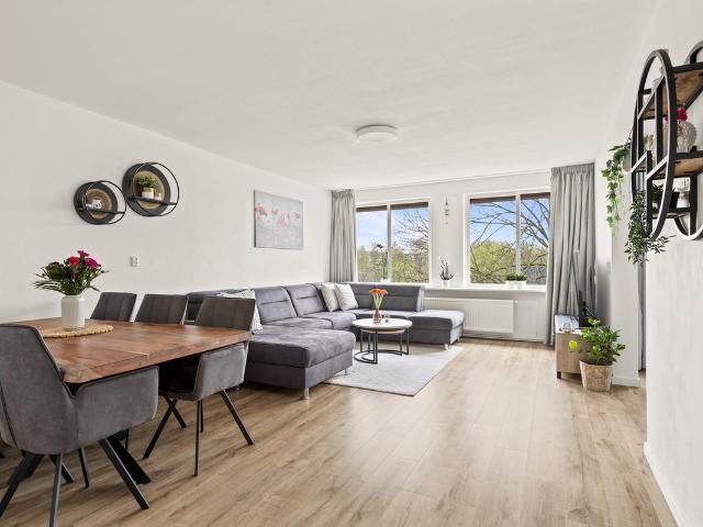 Woning te koop: Ariaweg 87 3816HJ Amersfoort Vastgoed Nederland