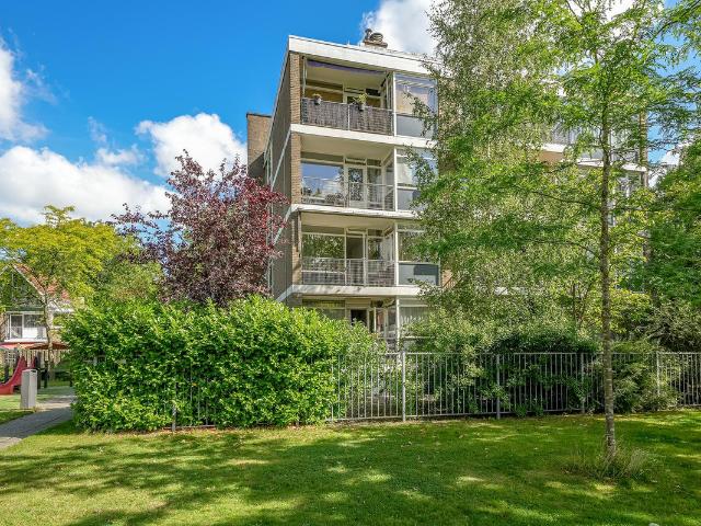 Woning te koop: Aristotelesstraat 35 3076BB Rotterdam Vastgoed Nederland