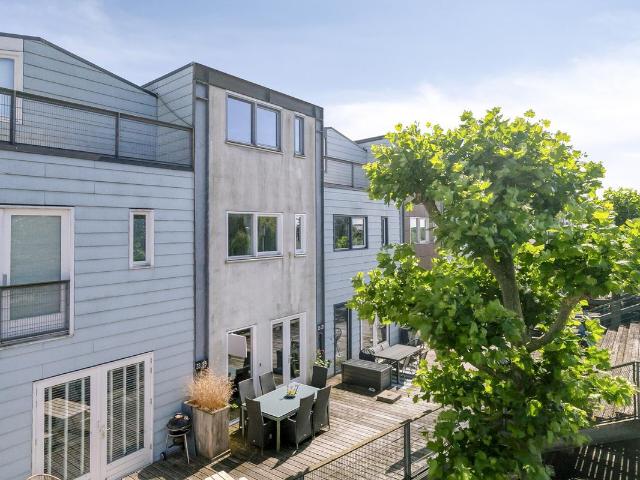 Woning te koop: Arubapier 35 1339KA Almere Vastgoed Nederland