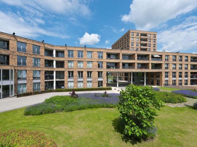 Woning te koop: Atletenbaan 74C 6225XZ Maastricht Vastgoed Nederland