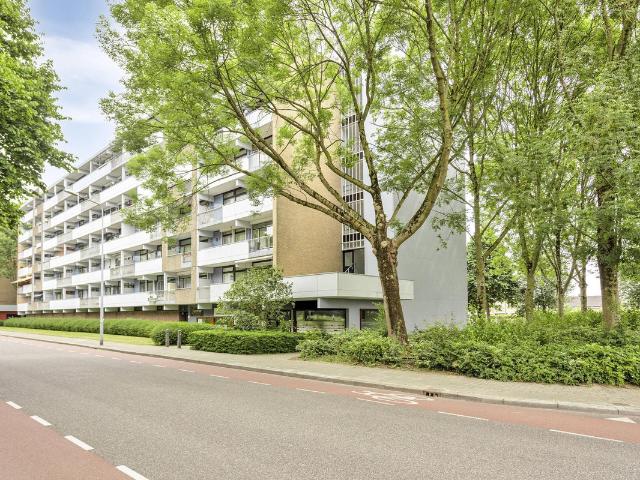 Woning te koop: Aureliushof 139B 6215ST Maastricht Vastgoed Nederland