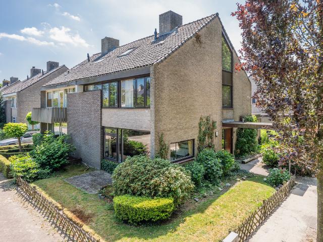 Woning te koop: Australiëlaan 14 5691JL Son en Breugel Vastgoed Nederland