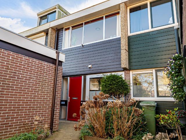 Woning te koop: Avegaar 41 1141JJ Monnickendam Vastgoed Nederland
