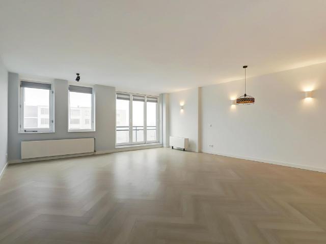 Woning te koop: Avenue Carnisse 263 2 ME Barendrecht Vastgoed Nederland