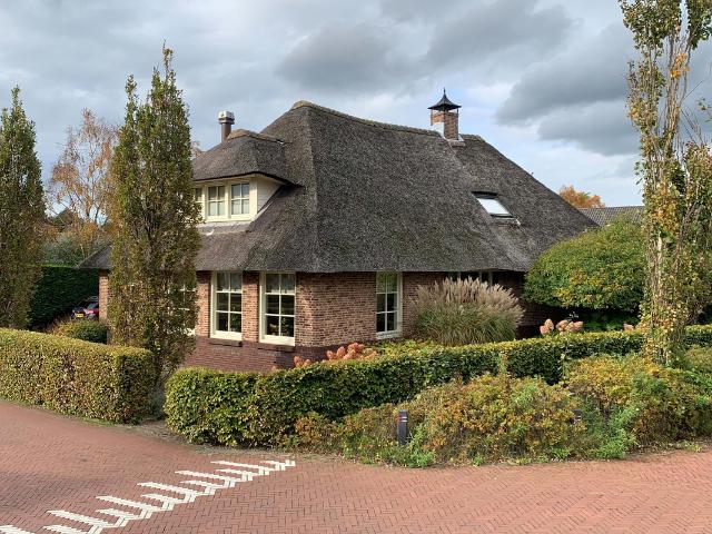 Woning te koop: Bankenlaan 44 1944NM Beverwijk Vastgoed Nederland