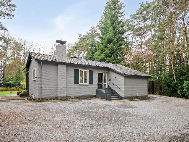 Woning te koop: Banstraat 19 5506LA Veldhoven Vastgoed Nederland