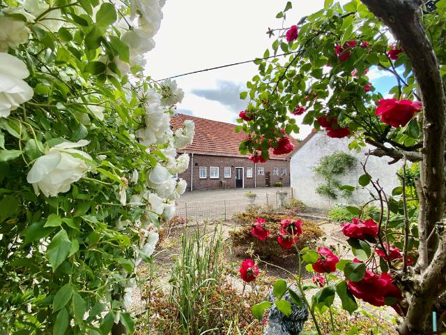Woning te koop: Baakhoven 9 6114RJ Susteren Vastgoed Nederland