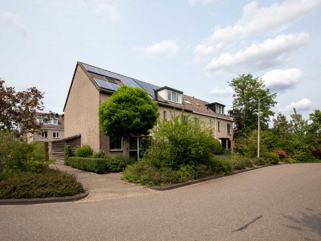 Woning te koop: Baanvak 101 1 LJ Aalsmeer Vastgoed Nederland