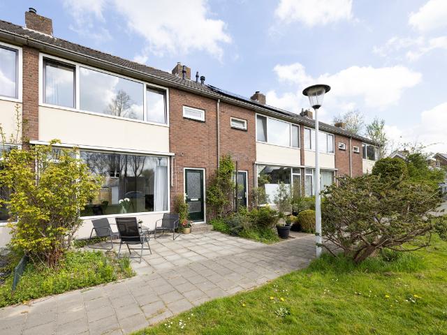 Woning te koop: Bakkersstraat 6 1525PW Westknollendam Vastgoed Nederland